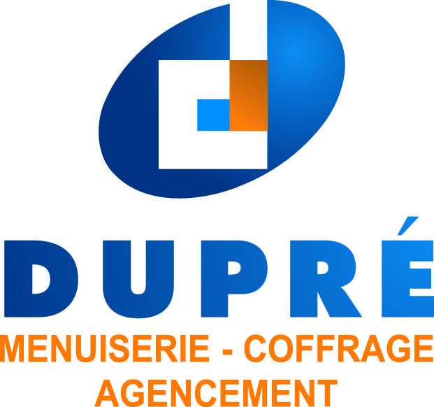 (c) Dupre.fr